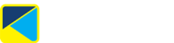 Klarit Logo